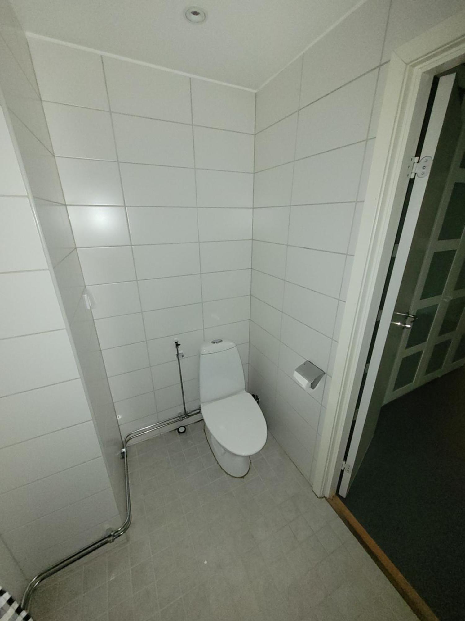 Home Inn Kg49 ستوكهولم المظهر الخارجي الصورة